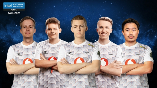 中国游戏产业如何找到全球玩家的快乐公式