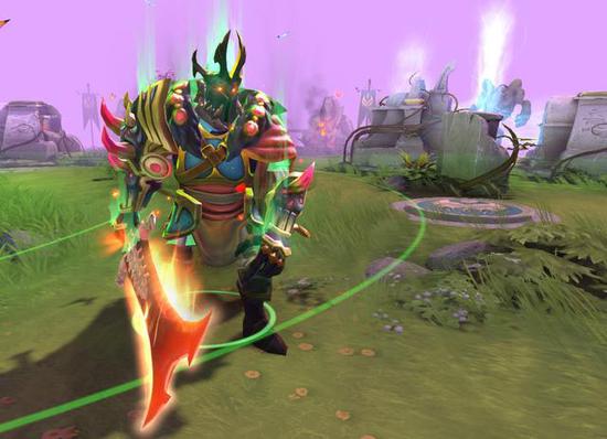 2025年8月商店公告新动态与未来展望