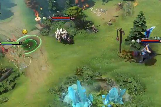 中国手游出海成功之路《Whiteout Survival》与《PUBG MOBILE》表现抢眼