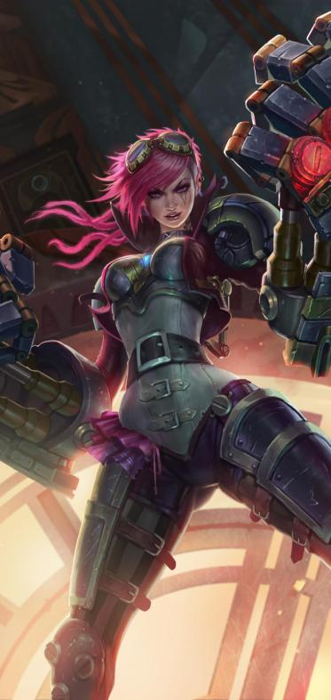 麻将出牌技巧揭秘，避免出糊的实用攻略