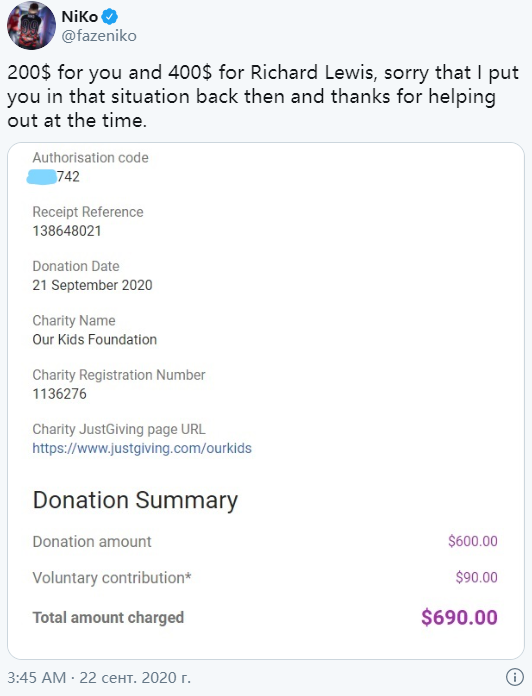 2025年地图轮换计划详解与展望