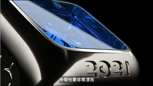 王者荣耀携手卡游推出新TCG卡牌 泡泡玛特美术馆盛大开业