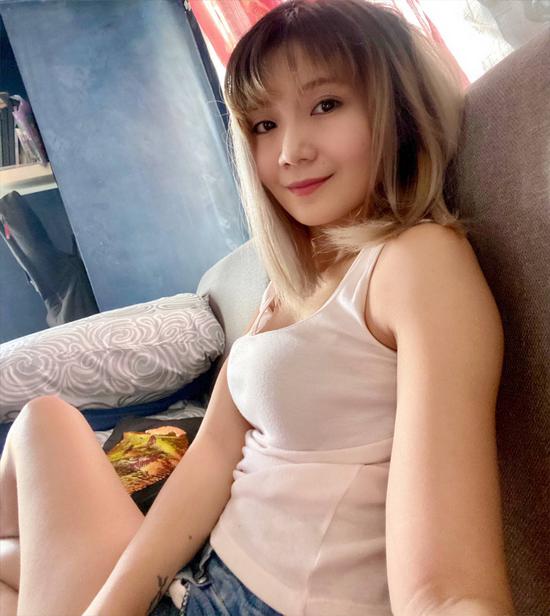 移动电竞赛事迎来新篇章鸟巢之行