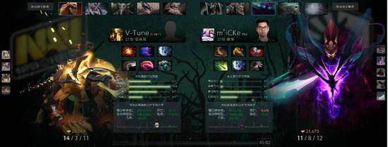 黎明行者之血续作开发在即，Rebel Wolves寻找编剧开启吸血鬼故事新篇章